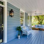 Prices set to sizzle this summer!