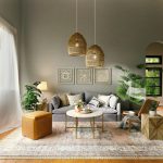Choosing Between Airbnb and Long-Term Rental for Your Investment Property