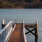 The continued growth in intergenerational living