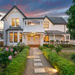 How New Haus Agency is Leading the Way in Digital Real Estate Marketing in Hobart